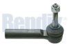 BENDIX 040545B Tie Rod End
